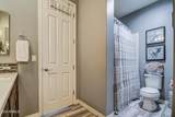 3697 Blue Spruce Lane - Photo 17