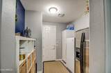 3697 Blue Spruce Lane - Photo 19