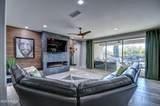 3697 Blue Spruce Lane - Photo 2