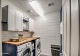 3697 Blue Spruce Lane - Photo 20