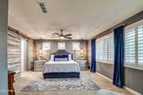 3697 Blue Spruce Lane - Photo 4