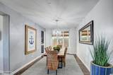 3697 Blue Spruce Lane - Photo 5