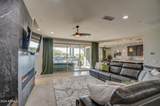 3697 Blue Spruce Lane - Photo 6