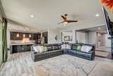 3697 Blue Spruce Lane - Photo 7