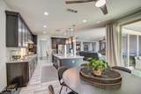 3697 Blue Spruce Lane - Photo 8
