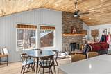 341 Pinto Road - Photo 11