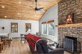 341 Pinto Road - Photo 12