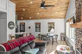 341 Pinto Road - Photo 13