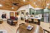 341 Pinto Road - Photo 14