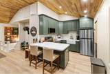 341 Pinto Road - Photo 15