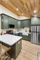 341 Pinto Road - Photo 16