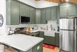 341 Pinto Road - Photo 17