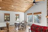 341 Pinto Road - Photo 18