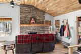 341 Pinto Road - Photo 19