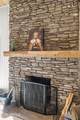 341 Pinto Road - Photo 20