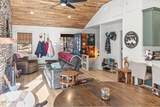 341 Pinto Road - Photo 21