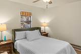 341 Pinto Road - Photo 23