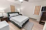 341 Pinto Road - Photo 24
