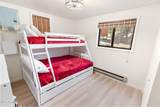 341 Pinto Road - Photo 26