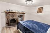 341 Pinto Road - Photo 27