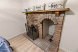 341 Pinto Road - Photo 28