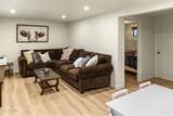 341 Pinto Road - Photo 29
