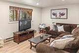 341 Pinto Road - Photo 30