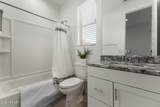 23041 Pegasus Parkway - Photo 19