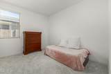 23041 Pegasus Parkway - Photo 20