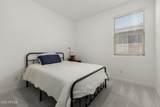 23041 Pegasus Parkway - Photo 21