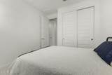 23041 Pegasus Parkway - Photo 22