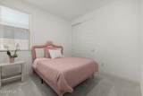 23041 Pegasus Parkway - Photo 23