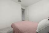 23041 Pegasus Parkway - Photo 24