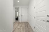23041 Pegasus Parkway - Photo 26