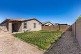 23041 Pegasus Parkway - Photo 27