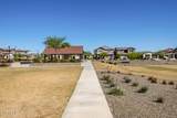 23041 Pegasus Parkway - Photo 29