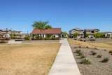23041 Pegasus Parkway - Photo 32