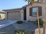 23041 Pegasus Parkway - Photo 34