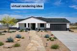 2928 192ND Drive - Photo 1