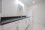 2928 192ND Drive - Photo 17