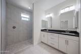 2928 192ND Drive - Photo 28