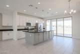 2928 192ND Drive - Photo 3