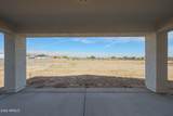 2928 192ND Drive - Photo 34