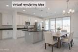 2928 192ND Drive - Photo 4