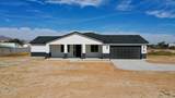 2928 192ND Drive - Photo 44