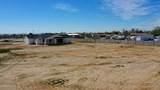 2928 192ND Drive - Photo 45