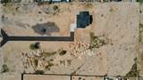 2928 192ND Drive - Photo 46