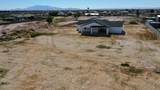 2928 192ND Drive - Photo 47