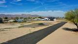 2928 192ND Drive - Photo 48