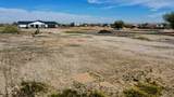 2928 192ND Drive - Photo 49